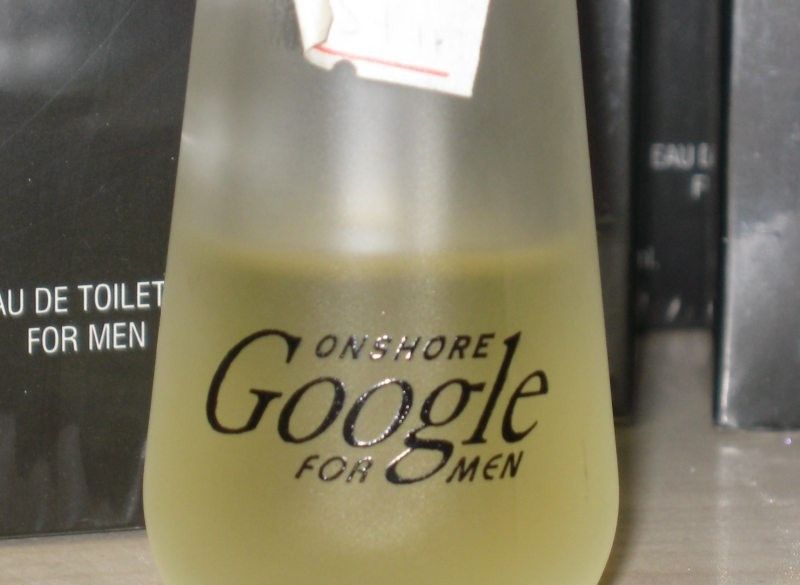 google for men.jpg