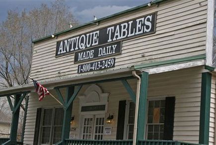 antique_tables.jpg