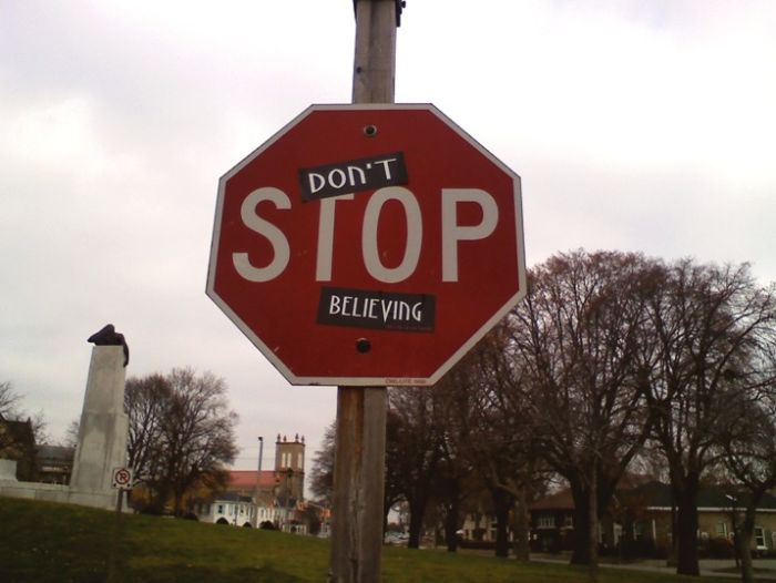dont_stop