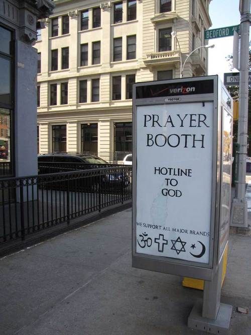 prayer_booth